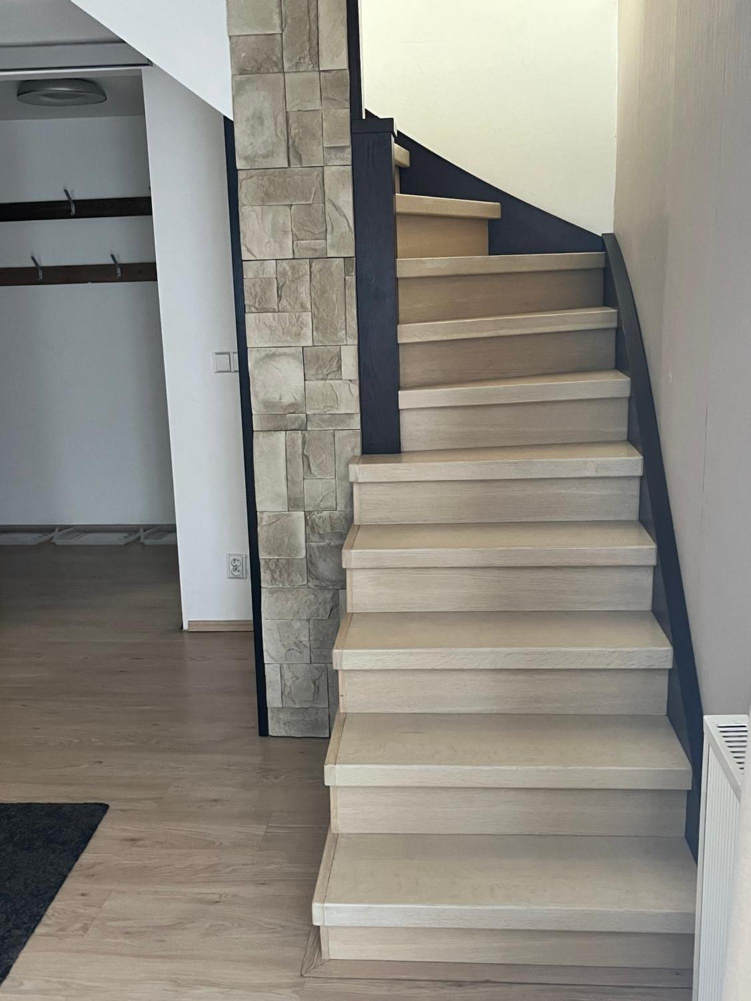 Rodinne Apartmany Rafael Bedrichov Экстерьер фото